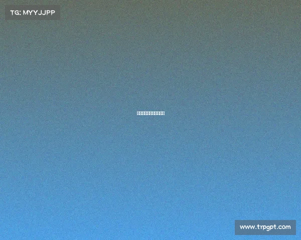 电子竞技运动是什么行业