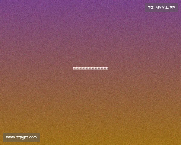 电子竞技领域、电竞新战场：实体零售如何开黑掘金